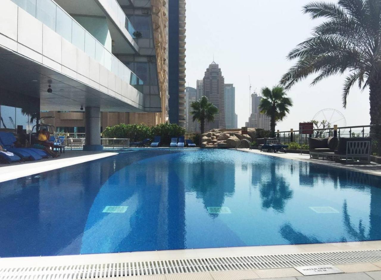 Appartement Frank Porter - Ocean Heights